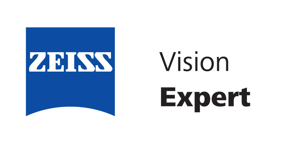 ZEISS Vision Expert