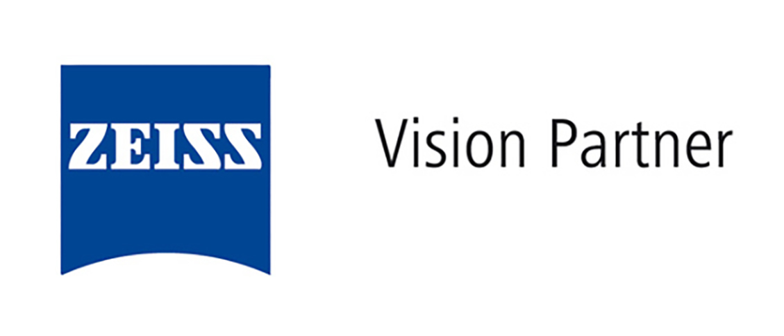 ZEISS Vision Partner